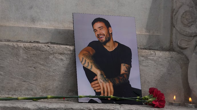 Liam Payne’s Funeral: Remembering a Global Icon