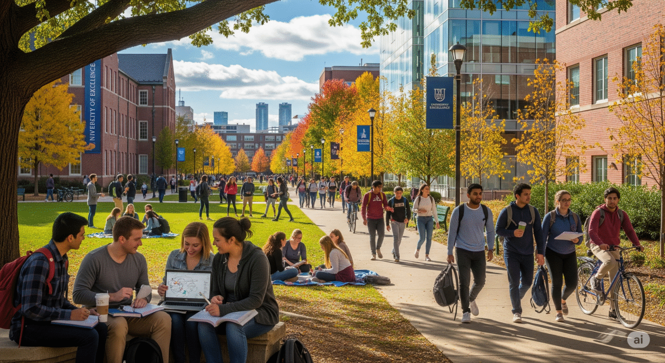 UCL university