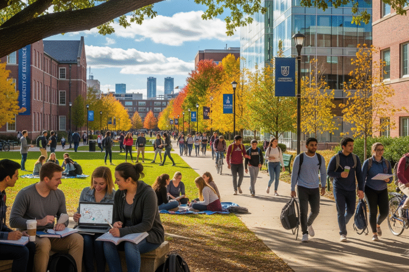  UCL university