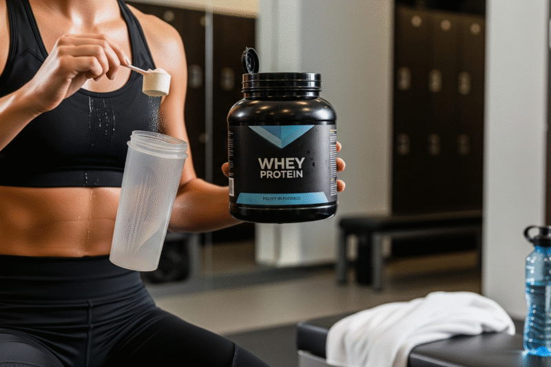  What is whey protein,Whey protein side effects