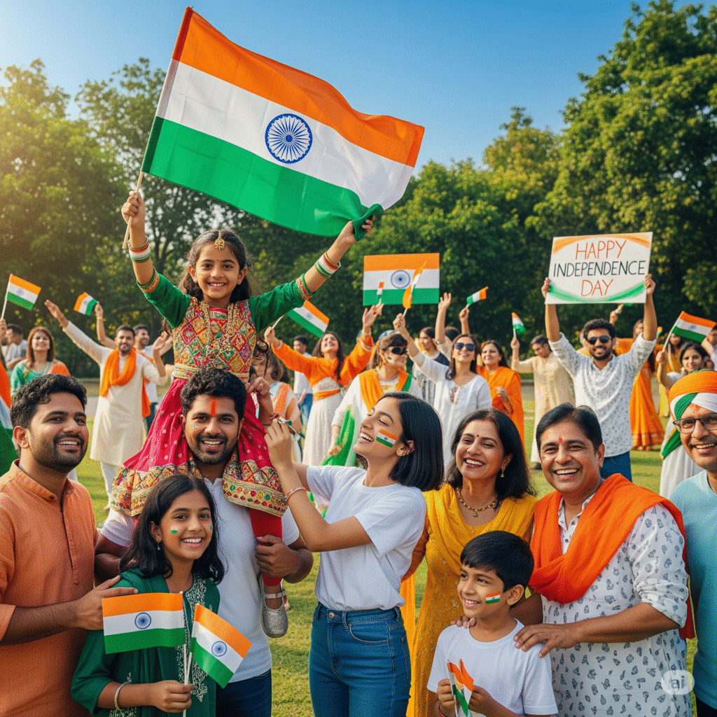 Who wrote the book India Wins Freedom?