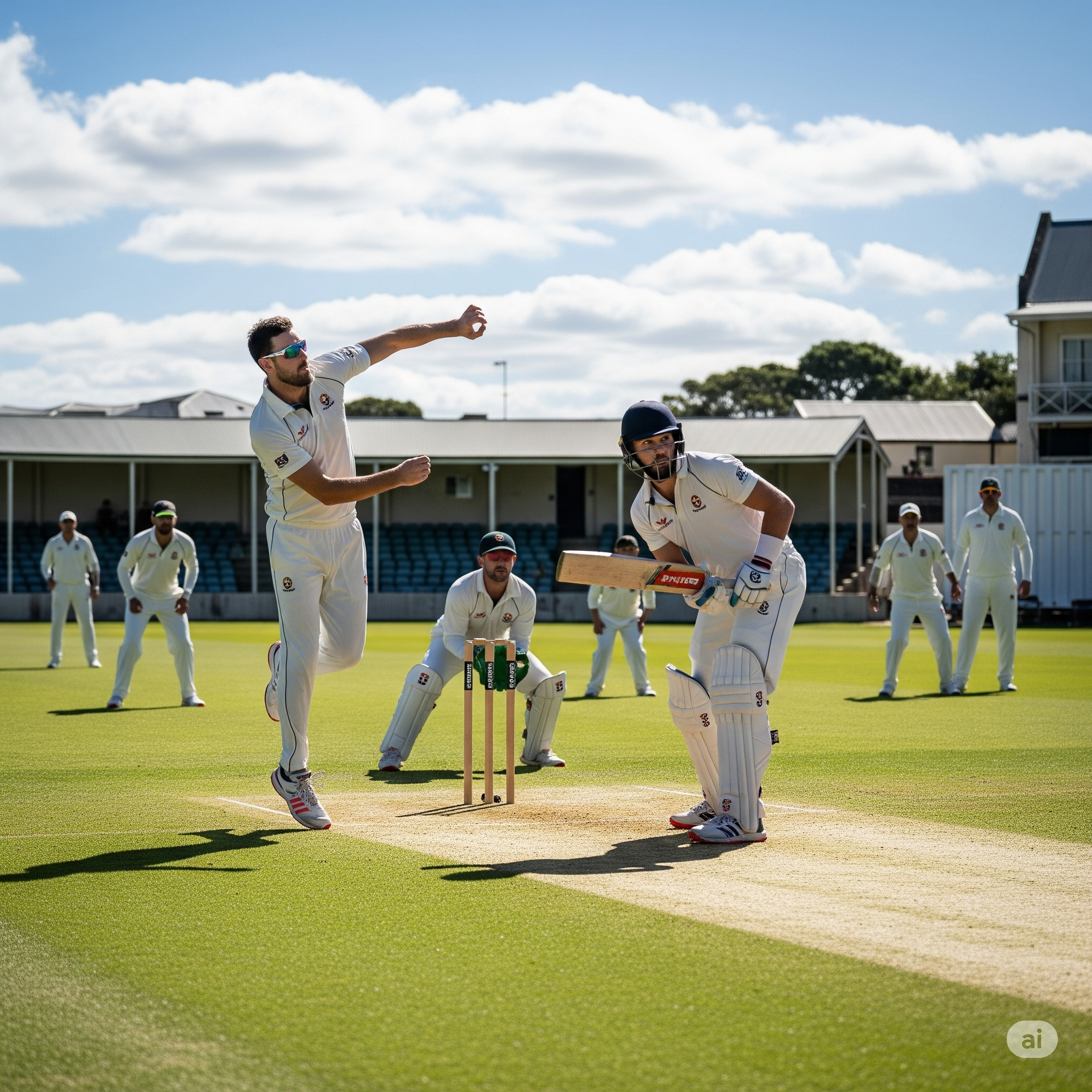 Will Young cricketer age,Will Young cricketer wife?