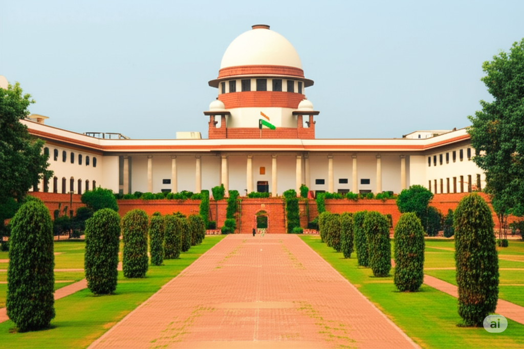 Who is the first woman governor of India?